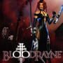 BloodRayne 2