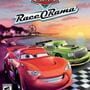Cars Race-O-Rama