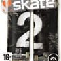 Skate 2
