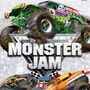 Monster Jam