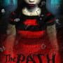 The Path