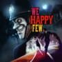 We Happy Few