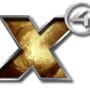 X4: Foundations