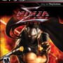 Ninja Gaiden Sigma