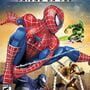 Spider-Man: Friend or Foe