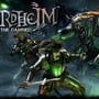 Mordheim: City of the Damned