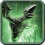 Geneforge 5: Overthrow
