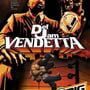 Def Jam Vendetta