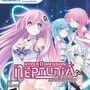 Hyperdimension Neptunia Re;Birth2: Sisters Generation