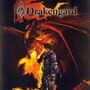 Drakengard