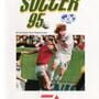 FIFA Soccer 95