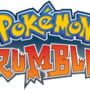 Pokémon Rumble