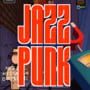 Jazzpunk
