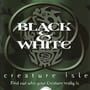 Black & White: Creature Isle