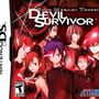 Shin Megami Tensei: Devil Survivor