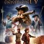 Europa Universalis IV