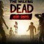 The Walking Dead: 400 Days