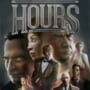 The Invisible Hours