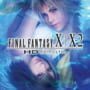 Final Fantasy X/X-2 HD Remaster
