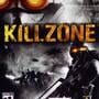 Killzone