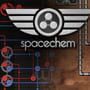 SpaceChem
