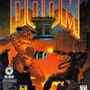 Doom II: Hell on Earth