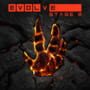 Evolve Stage 2
