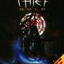 Thief Gold