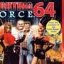 Fighting Force