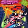 Powerpuff Girls: Relish Rampage