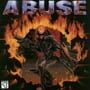 Abuse