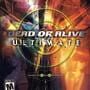 Dead or Alive Ultimate