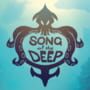 Song of the Deep