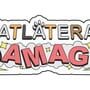 Catlateral Damage