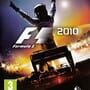 F1 2010