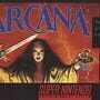 Arcana