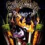 GrimGrimoire