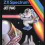 Jetpac