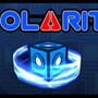 Polarity