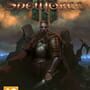 SpellForce 3