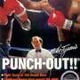 Punch-Out!!