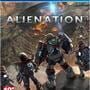 Alienation