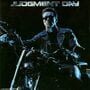 Terminator 2: Judgment Day