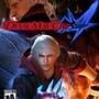 Devil May Cry 4
