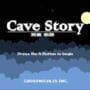 Cave Story