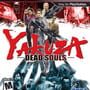Yakuza: Dead Souls
