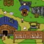 Secrets of Grindea