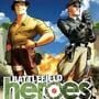 Battlefield Heroes