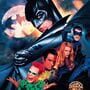 Batman Forever
