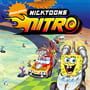 Nicktoons Nitro